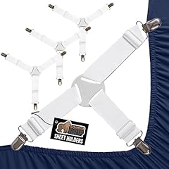 Gorilla grip patent for sale  Delivered anywhere in USA 