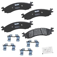 Bendix priority1 cfc1158 for sale  Delivered anywhere in USA 
