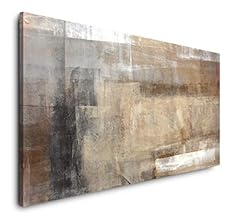 Abstrakte kunst 120x gebraucht kaufen  Wird an jeden Ort in Deutschland