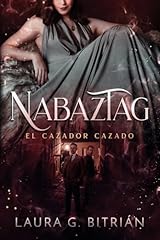 Nabaztag cazador cazado d'occasion  Livré partout en France