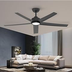 Ocioc ceiling fans for sale  Delivered anywhere in USA 