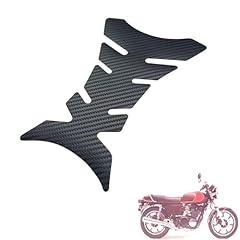Generic motorcycle tank for sale  Delivered anywhere in UK