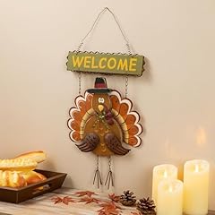 Glitzhome 17.91 metal for sale  Delivered anywhere in USA 