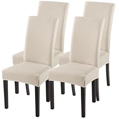 Searchi dining room for sale  Delivered anywhere in USA 