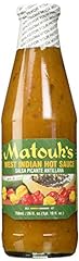 Matouk west indian for sale  Delivered anywhere in USA 