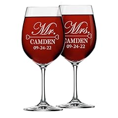 Wedding party mrs for sale  Delivered anywhere in USA 