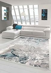 Merinos tapis laine d'occasion  Livré partout en France