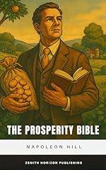 Prosperity bible ultimate for sale  Delivered anywhere in USA 