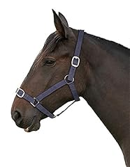 Gallop adjustable padded for sale  Delivered anywhere in UK