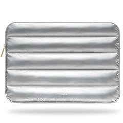 Vandel original puffy for sale  Delivered anywhere in USA 