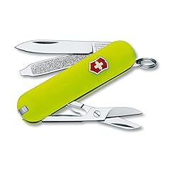 Victorinox classic 58mm for sale  Delivered anywhere in USA 