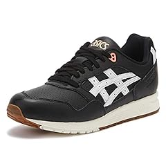 Asics gel saga for sale  Delivered anywhere in UK