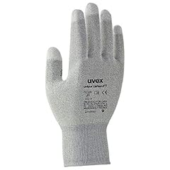 Uvex unipur handschuhe gebraucht kaufen  Wird an jeden Ort in Deutschland