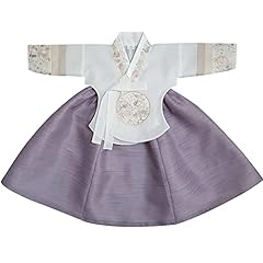 Oujin striped sleeves for sale  Delivered anywhere in USA 
