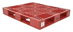 Vestil plp2 4840 for sale  Delivered anywhere in USA 