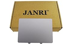 Janri replacement trackpad for sale  Delivered anywhere in USA 