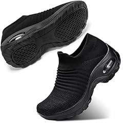 Stq damen schuhe gebraucht kaufen  Wird an jeden Ort in Deutschland