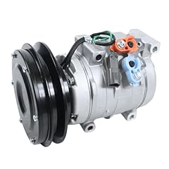 Krrk parts 10s15c for sale  Delivered anywhere in USA 