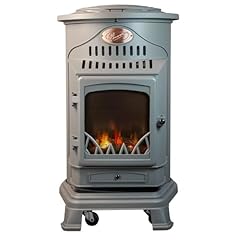 Provence gas heater for sale  Delivered anywhere in UK