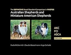 Definitive breed standard for sale  Delivered anywhere in USA 