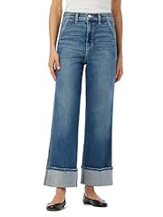 Joe jeans women for sale  Delivered anywhere in USA 
