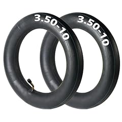 3.50x10 inner tubes for sale  Delivered anywhere in USA 
