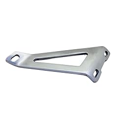 Motorcycle accessories cnc for sale  Delivered anywhere in UK