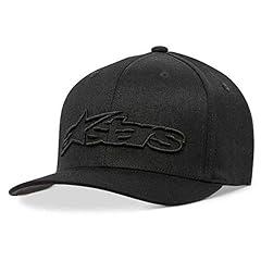 Alpinestars blaze flexfit d'occasion  Livré partout en France