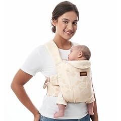 Momcozy newborn carrier for sale  Delivered anywhere in UK
