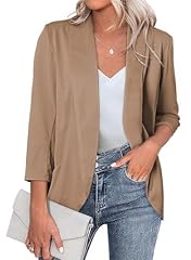 Happy sailed women for sale  Delivered anywhere in USA 