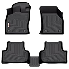 Binmotor weather floor for sale  Delivered anywhere in USA 