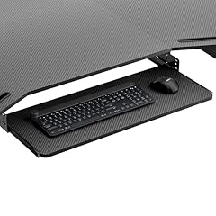 Eureka ergonomic adjustable for sale  Delivered anywhere in USA 