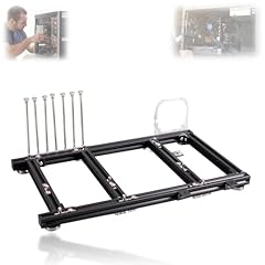 Test bench open for sale  Delivered anywhere in UK