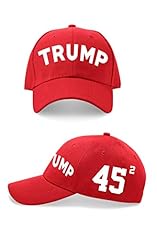 Onewaytshirts trump president for sale  Delivered anywhere in USA 
