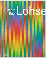 Richard paul lohse gebraucht kaufen  Wird an jeden Ort in Deutschland