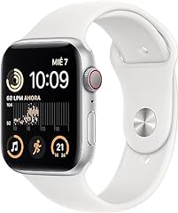 Apple watch 2nd for sale  Delivered anywhere in UK
