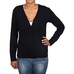Armor lux damen gebraucht kaufen  Wird an jeden Ort in Deutschland