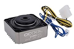 Alphacool 13179 laing gebraucht kaufen  Wird an jeden Ort in Deutschland