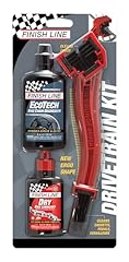 Finish line drivetrain for sale  Delivered anywhere in USA 