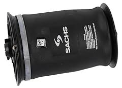 Sachs 994 899 gebraucht kaufen  Wird an jeden Ort in Deutschland
