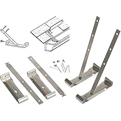 Amerimax home products for sale  Delivered anywhere in USA 