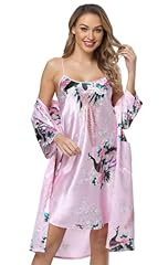 Joy bridalc women for sale  Delivered anywhere in USA 