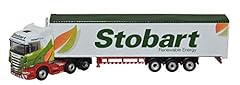 Oxford diecast nshl02wf for sale  Delivered anywhere in UK
