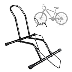 Cucesh bike floor for sale  Delivered anywhere in UK