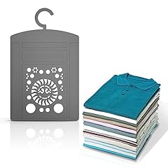 Boxlegend shirt folding for sale  Delivered anywhere in USA 