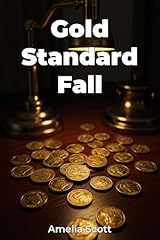 Gold standard fall usato  Spedito ovunque in Italia 