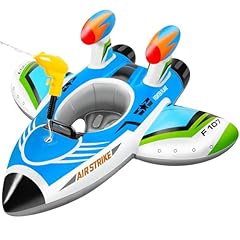 Pool float kids for sale  Delivered anywhere in UK