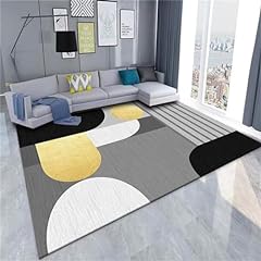 Djhwwd hall rug for sale  Delivered anywhere in UK