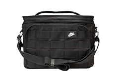 Nike sportswear plus for sale  Delivered anywhere in USA 