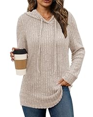 Lylinan long sleeve for sale  Delivered anywhere in USA 